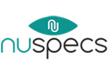 Nuspecs Discount Codes