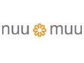 Nuu Muu coupon code