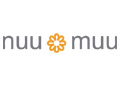 Nuu Muu Coupon Codes