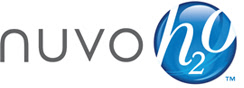 nuvoH2O coupon code