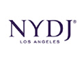 NYDJ coupon code