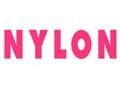 Nylon coupon code