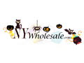 NY Wholesale coupon code