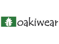 Oakiwear coupon code