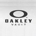 Oakley Vault coupon code