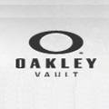 Oakley Vault Coupon Codes
