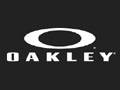 Oakley coupon code