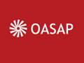 Oasap coupon code