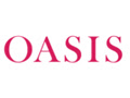 Oasis Coupon Code