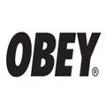 Obey Clothing Discount Code