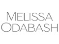 Melissa Odabash coupon code