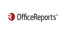 officereports Coupon Code