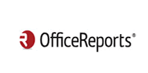 officereports coupon code