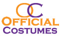 Official Costumes coupon code