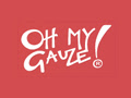 Oh My Gauze Coupon Codes