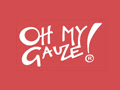 Oh My Gauze coupon code