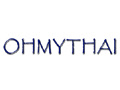 Ohmythai coupon code