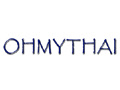 Ohmythai Coupon Codes