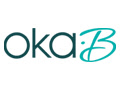 Oka B coupon code