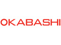 Okabashi coupon code