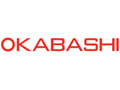 Okabashi Coupon Codes