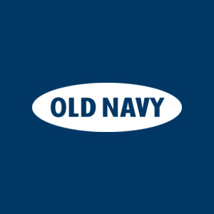 Old Navy coupon code