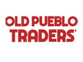 Old Pueblo Traders Promotion Codes