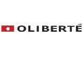 Oliberte coupon code