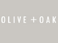 Olive And Oak coupon code