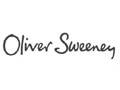 Oliver Sweeney Discount Code