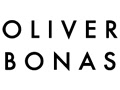 Oliver Bonas coupon code