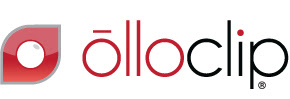olloclip Coupon Code