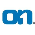 onOne Software coupon code