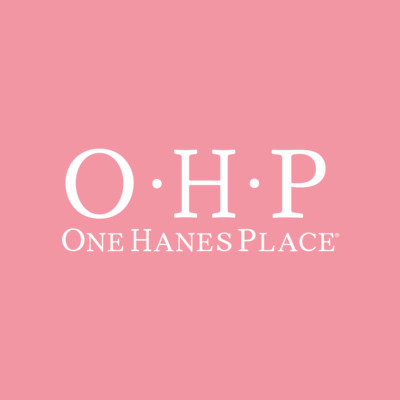 One Hanes Place coupon code