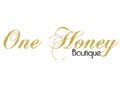 One Honey Boutique coupon code