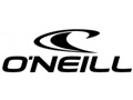 ONeill Clothing coupon code