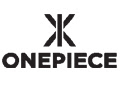 OnePiece Coupon Codes