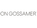 OnGossamer Coupon Codes