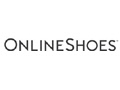 Online Shoes coupon code