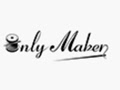 Onlymaker.com coupon code