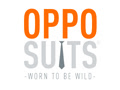 OppoSuits coupon code