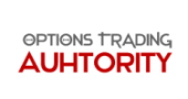 optionstradingauthority.com Coupon Code