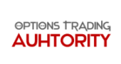 optionstradingauthority.com coupon code