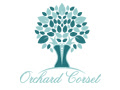 Orchard Corset Coupon Codes