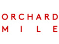 Orchard Mile Discount Code