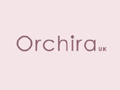 Orchira Voucher Codes