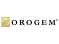 Orogem coupon code