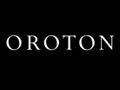 Oroton coupon code