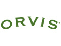 Orvis coupon code