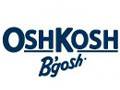 OshKosh BGosh Promo Code